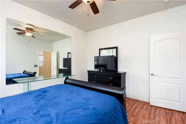 30938 Emperor, Canyon Lake, CA 92587