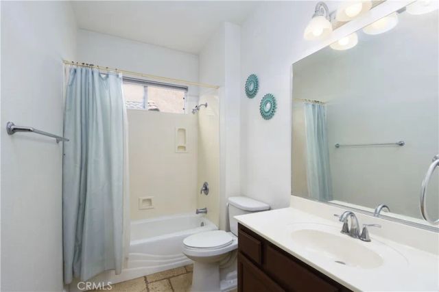 30938 Emperor, Canyon Lake, CA 92587