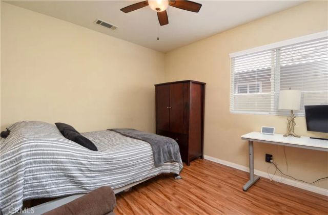 30938 Emperor, Canyon Lake, CA 92587