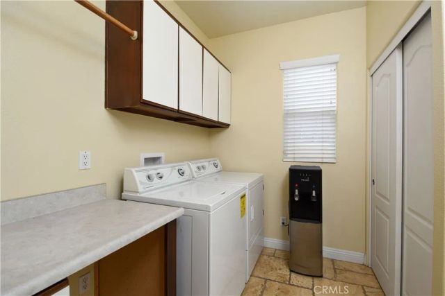 30938 Emperor, Canyon Lake, CA 92587