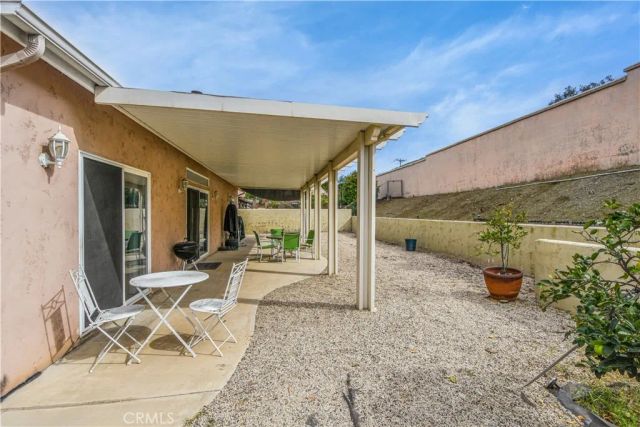 30938 Emperor, Canyon Lake, CA 92587