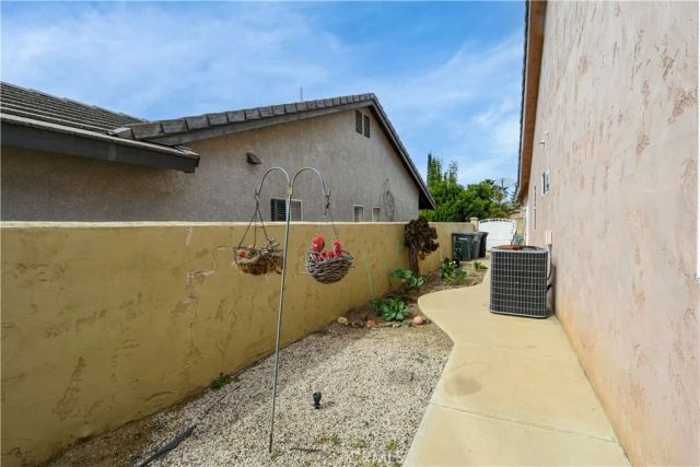 30938 Emperor, Canyon Lake, CA 92587