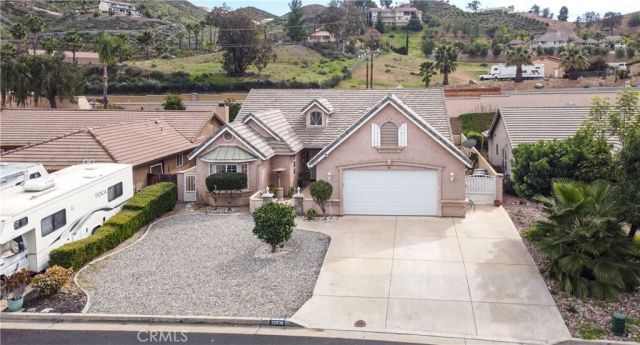30938 Emperor, Canyon Lake, CA 92587