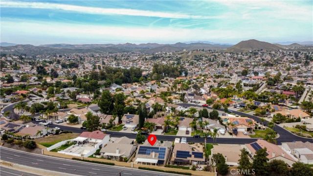 30938 Emperor, Canyon Lake, CA 92587