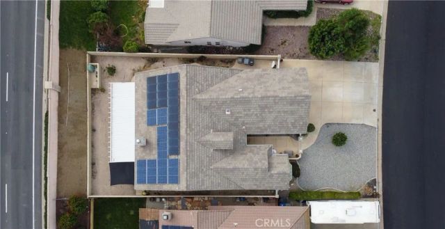 30938 Emperor, Canyon Lake, CA 92587