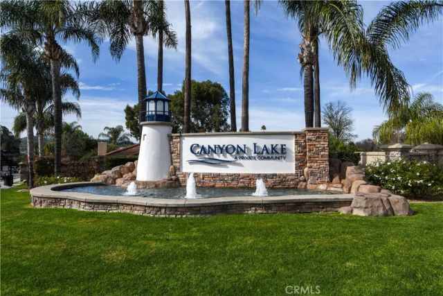 30938 Emperor, Canyon Lake, CA 92587