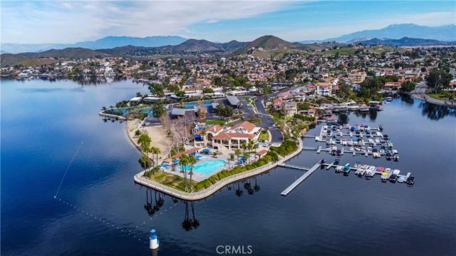 30938 Emperor, Canyon Lake, CA 92587