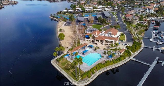 30938 Emperor, Canyon Lake, CA 92587