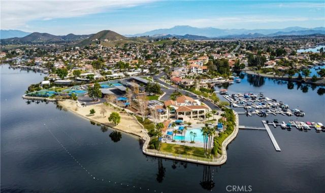 30938 Emperor, Canyon Lake, CA 92587