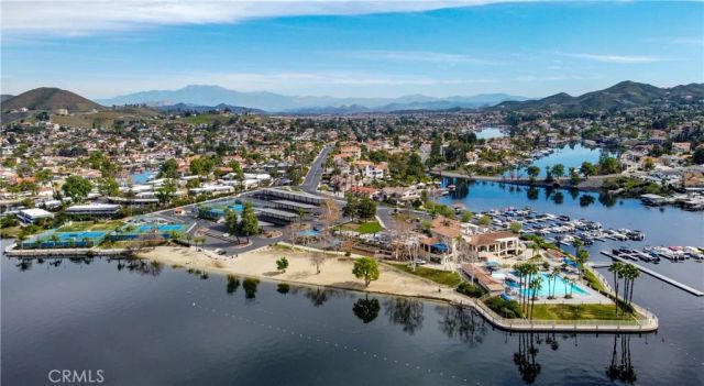 30938 Emperor, Canyon Lake, CA 92587