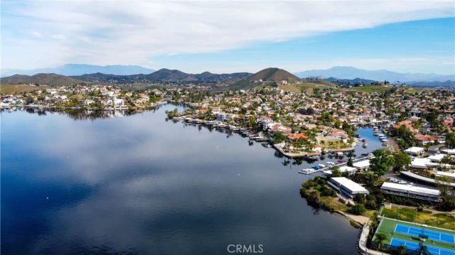 30938 Emperor, Canyon Lake, CA 92587