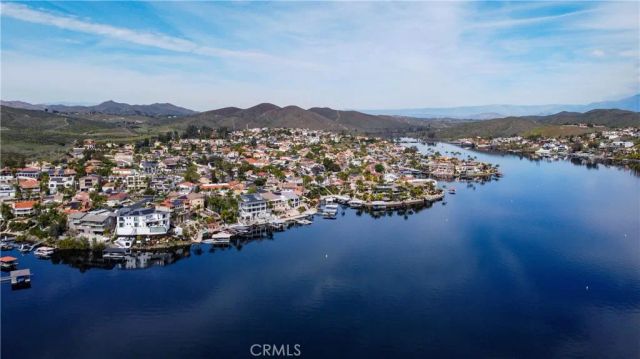 30938 Emperor, Canyon Lake, CA 92587