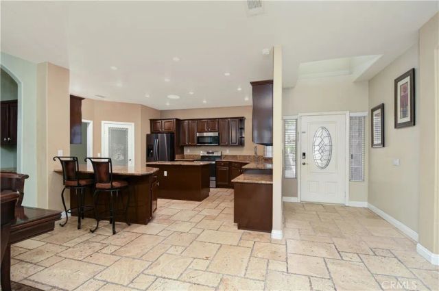 30938 Emperor, Canyon Lake, CA 92587