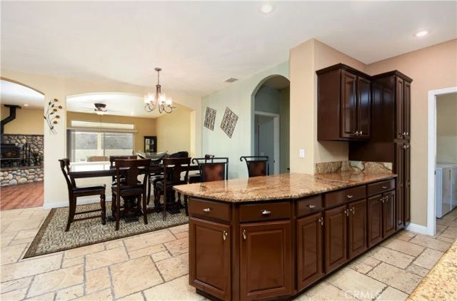 30938 Emperor, Canyon Lake, CA 92587