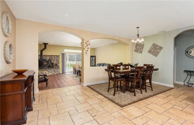 30938 Emperor, Canyon Lake, CA 92587