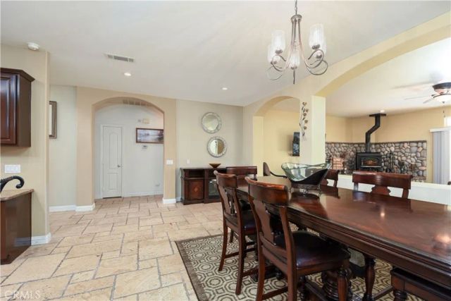 30938 Emperor, Canyon Lake, CA 92587