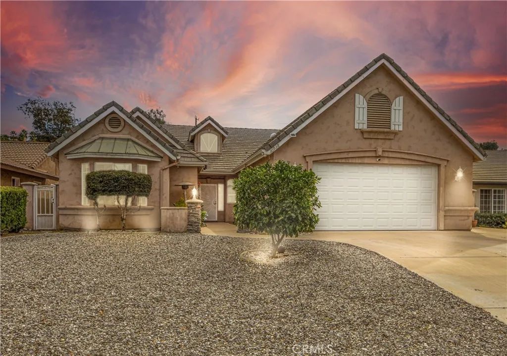 30938 Emperor, Canyon Lake, CA 92587