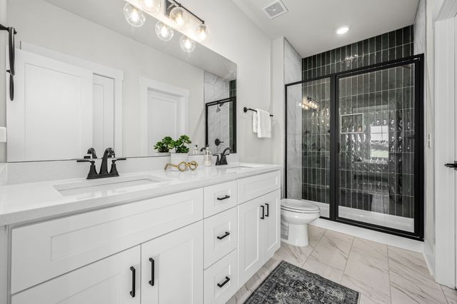 0 Forkhorn Dr, Bell Buckle, TN 37020