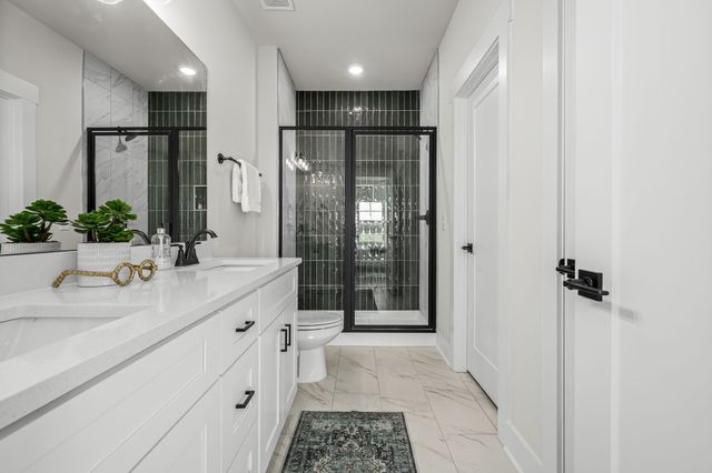 0 Forkhorn Dr, Bell Buckle, TN 37020