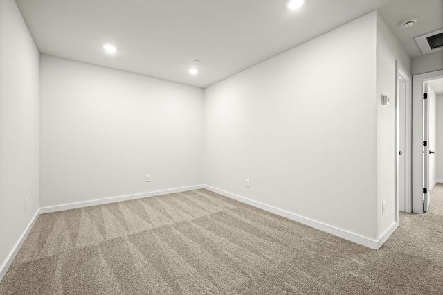 0 Forkhorn Dr, Bell Buckle, TN 37020