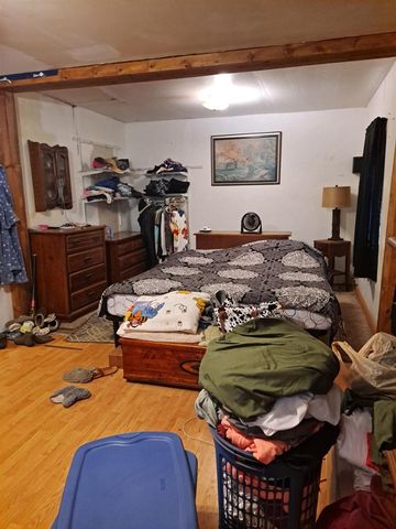 22211 Grandy Street, Clinton Township, MI 48035