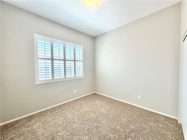 34629 Sagebrush Lane, Winchester, CA 92596