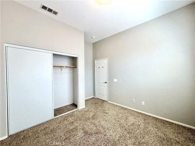 34629 Sagebrush Lane, Winchester, CA 92596