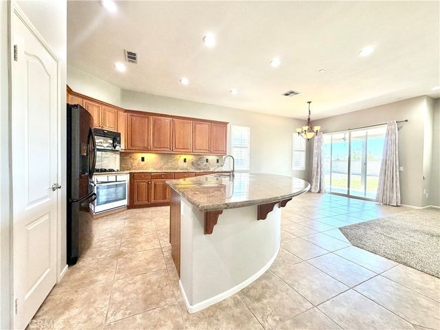 34629 Sagebrush Lane, Winchester, CA 92596