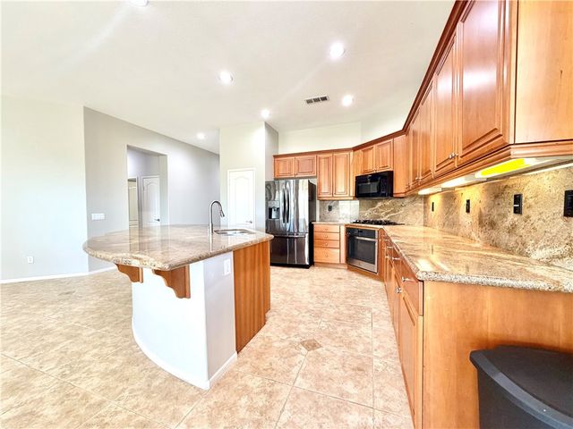 34629 Sagebrush Lane, Winchester, CA 92596