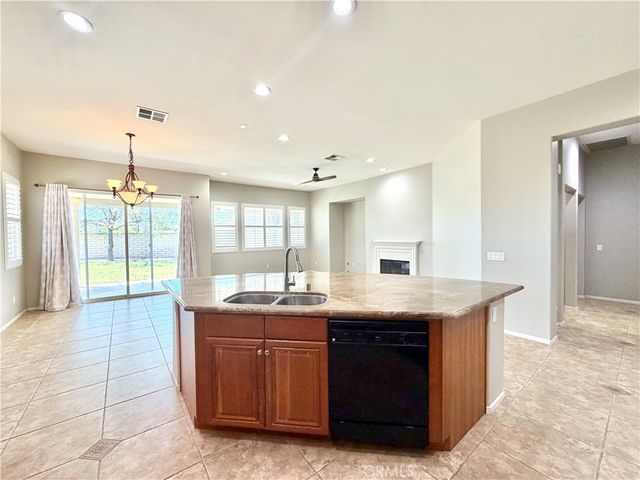 34629 Sagebrush Lane, Winchester, CA 92596