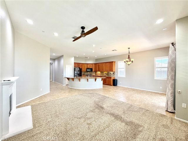 34629 Sagebrush Lane, Winchester, CA 92596