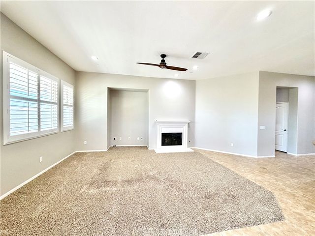 34629 Sagebrush Lane, Winchester, CA 92596