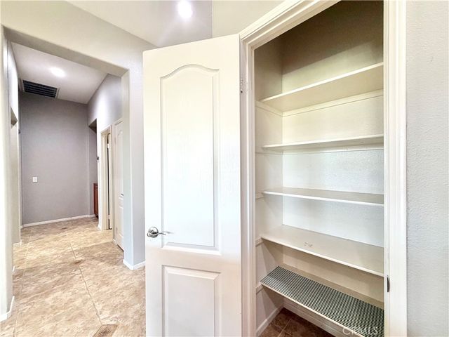 34629 Sagebrush Lane, Winchester, CA 92596