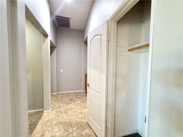 34629 Sagebrush Lane, Winchester, CA 92596