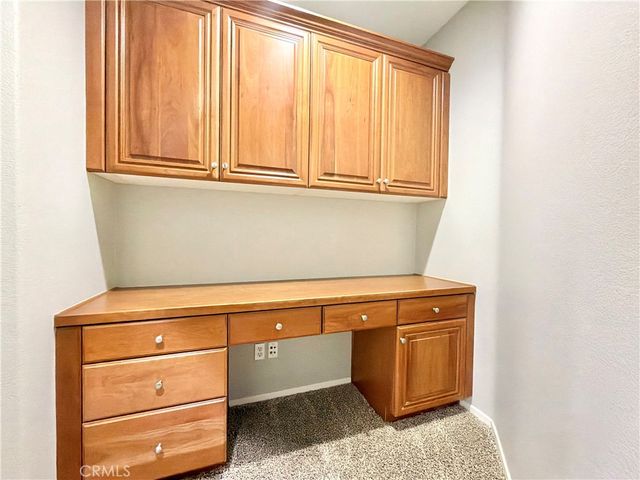 34629 Sagebrush Lane, Winchester, CA 92596