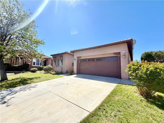34629 Sagebrush Lane, Winchester, CA 92596