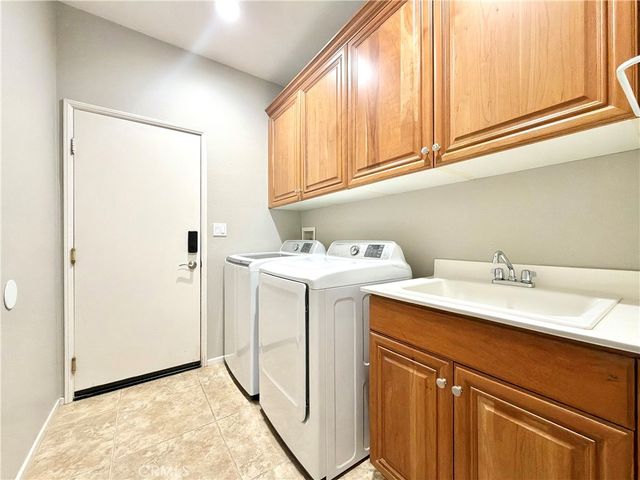 34629 Sagebrush Lane, Winchester, CA 92596