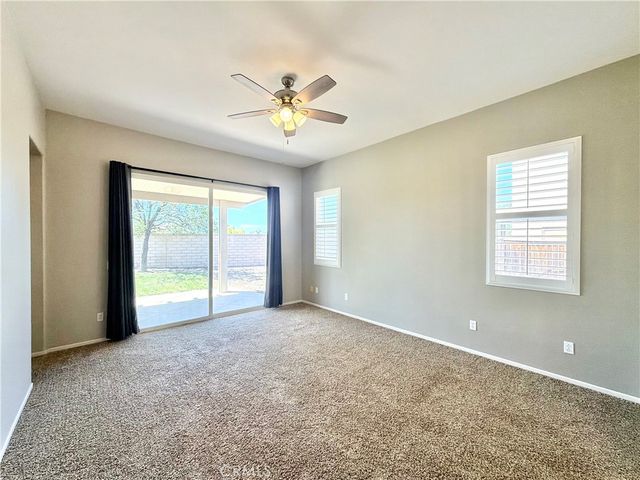 34629 Sagebrush Lane, Winchester, CA 92596