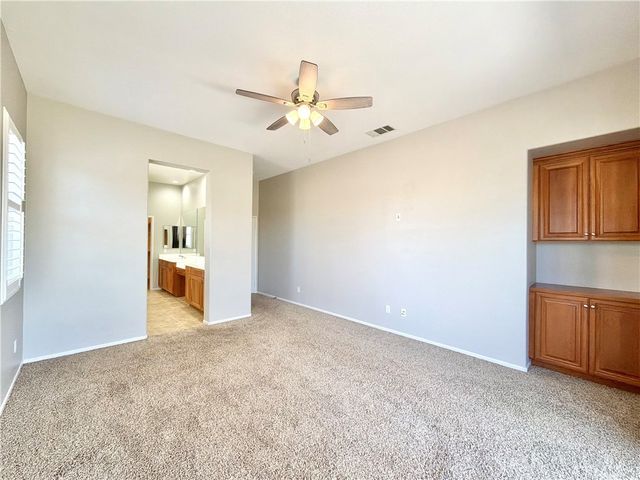 34629 Sagebrush Lane, Winchester, CA 92596