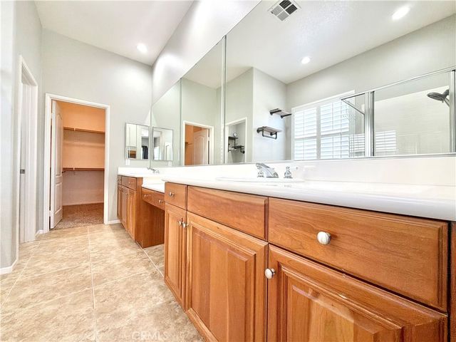 34629 Sagebrush Lane, Winchester, CA 92596