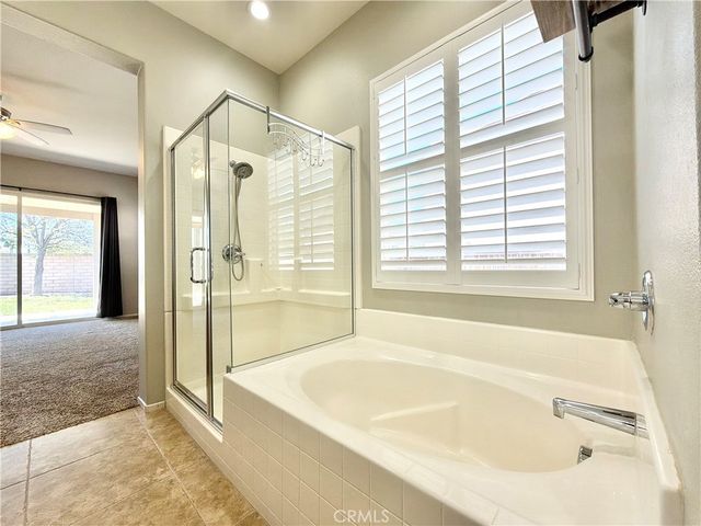 34629 Sagebrush Lane, Winchester, CA 92596