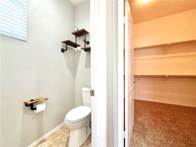 34629 Sagebrush Lane, Winchester, CA 92596