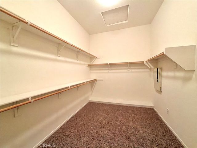 34629 Sagebrush Lane, Winchester, CA 92596