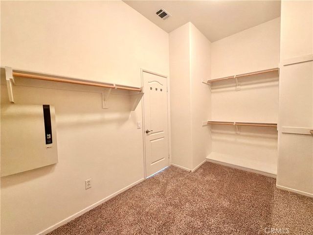 34629 Sagebrush Lane, Winchester, CA 92596