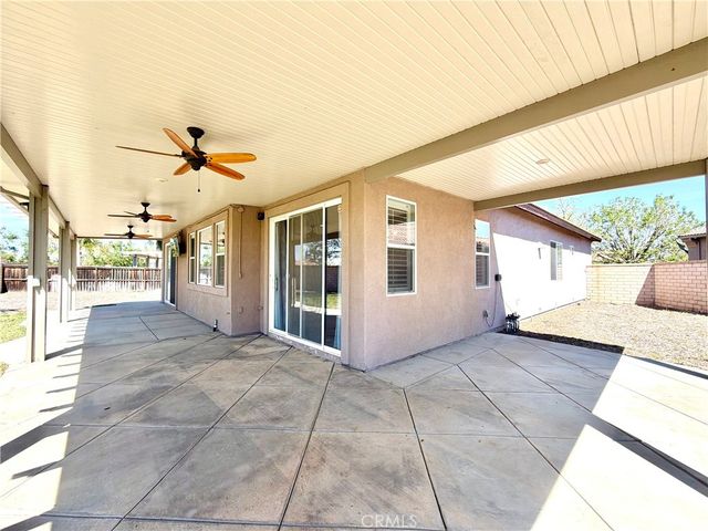 34629 Sagebrush Lane, Winchester, CA 92596