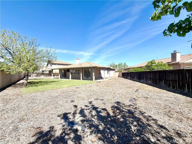 34629 Sagebrush Lane, Winchester, CA 92596