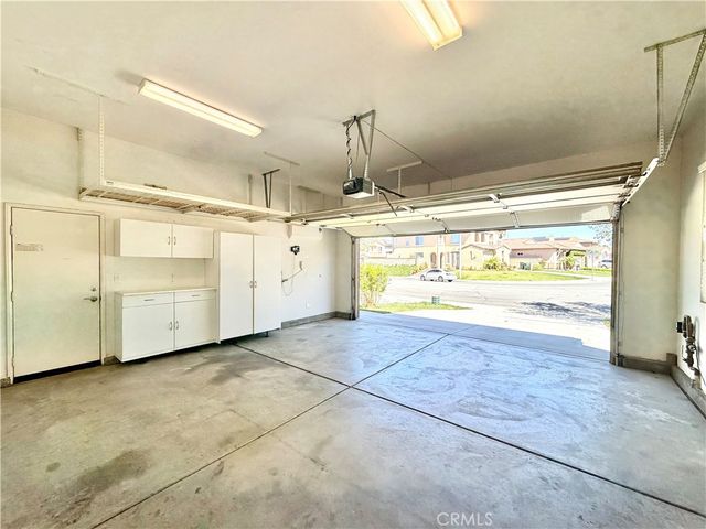 34629 Sagebrush Lane, Winchester, CA 92596