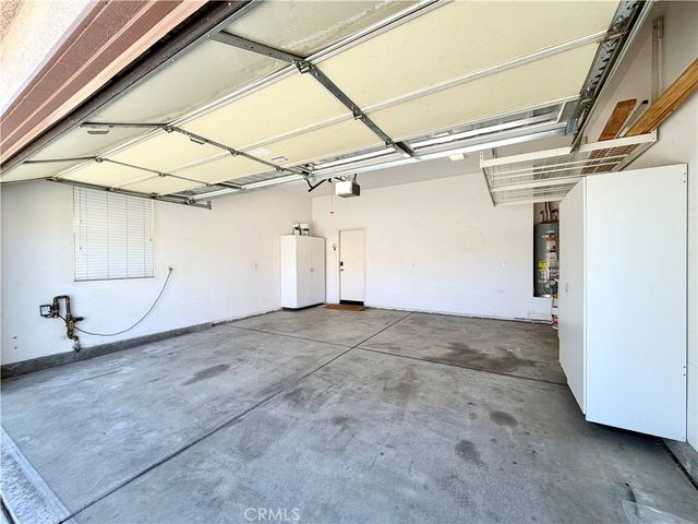 34629 Sagebrush Lane, Winchester, CA 92596