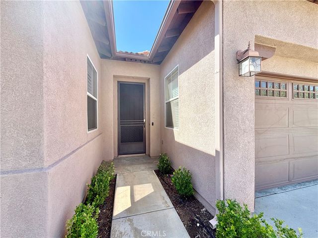 34629 Sagebrush Lane, Winchester, CA 92596