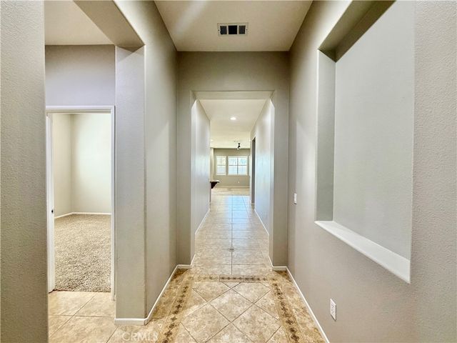 34629 Sagebrush Lane, Winchester, CA 92596